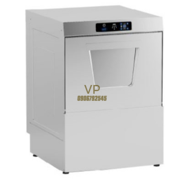 MÁY RỬA LY CỐC OZTI OBY 50T PDRT