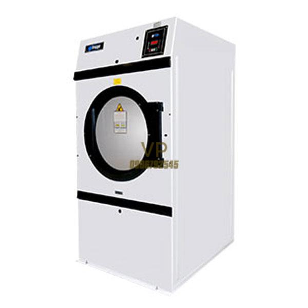 Máy sấy công nghiệp Image DE 75