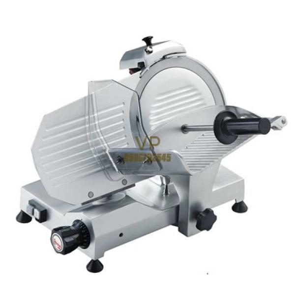 MÁY CẮT THỊT SIRMAN MIRRA 250 C