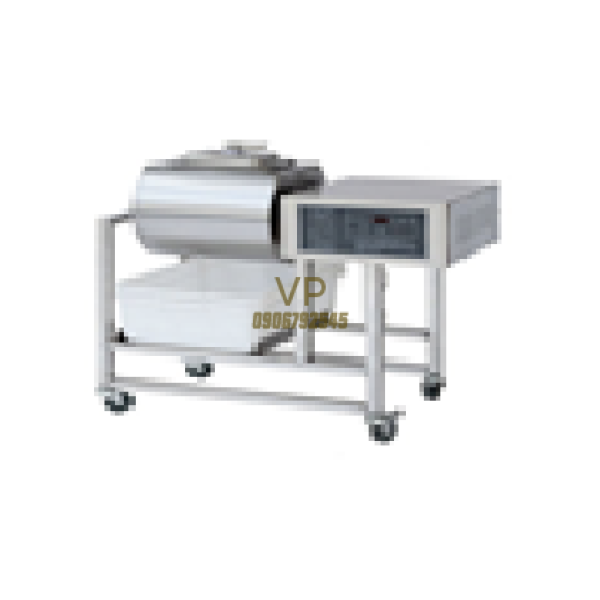 Máy Tẩm Ướp Thực Phẩm WYN-837A (VT-MTU01)
