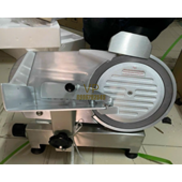 Máy Thái Thịt 250T