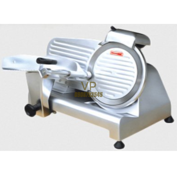 Máy thái thịt MS250ST