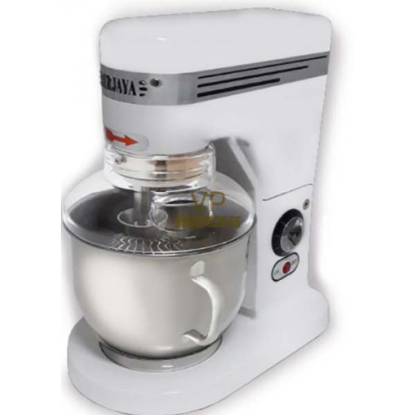 Máy trộn bột Berjaya BJY-BM5-B 
