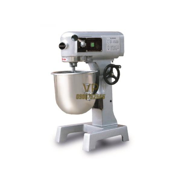 Máy trộn bột Berjaya 30 lít BJY-BM30