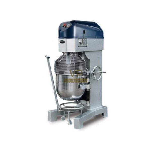 Máy trộn bột có lồng Berjaya 40 lít BJY-BM40N