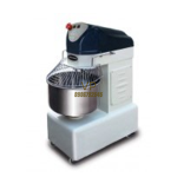 Máy trộn bột 66 lít Berjaya BJY-SM50D