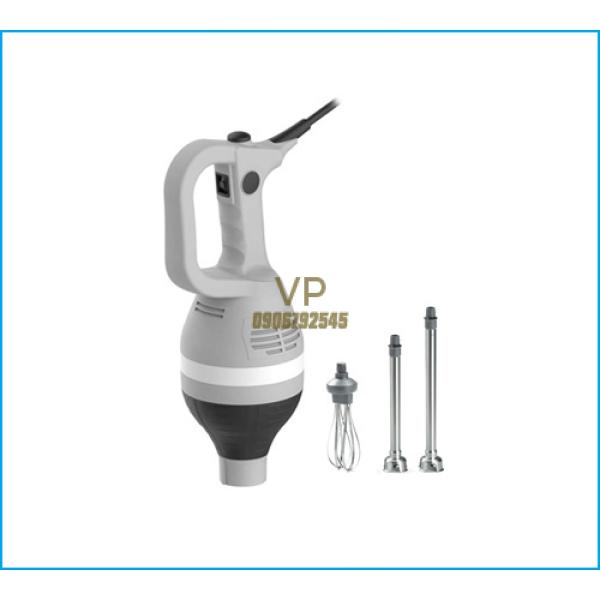 Máy trộn thực phẩm cầm tay Sirman VORTEX 43