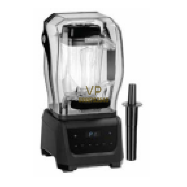  Máy xay sinh tố BartsCher Pro Xtra 2.5L