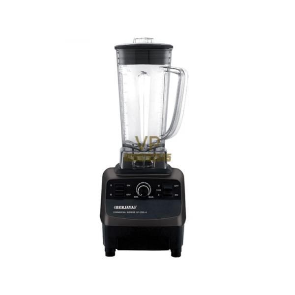 Máy xay sinh tố Berjaya BJY-CB2L-A