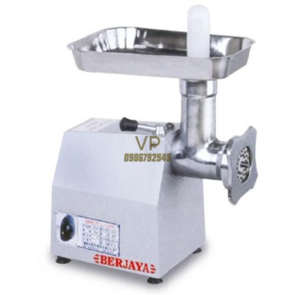  Máy xay thịt Berjaya BJY-MM12/S