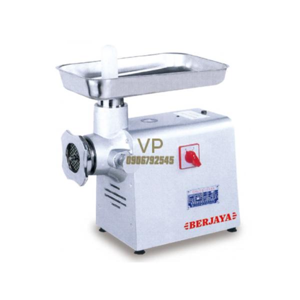 Máy xay thịt Berjaya BJY-MM22/S
