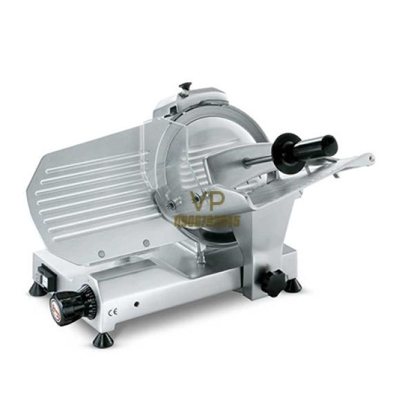 MÁY THÁI THỊT LÁT MỎNG SIRMAN MIRRA 275C