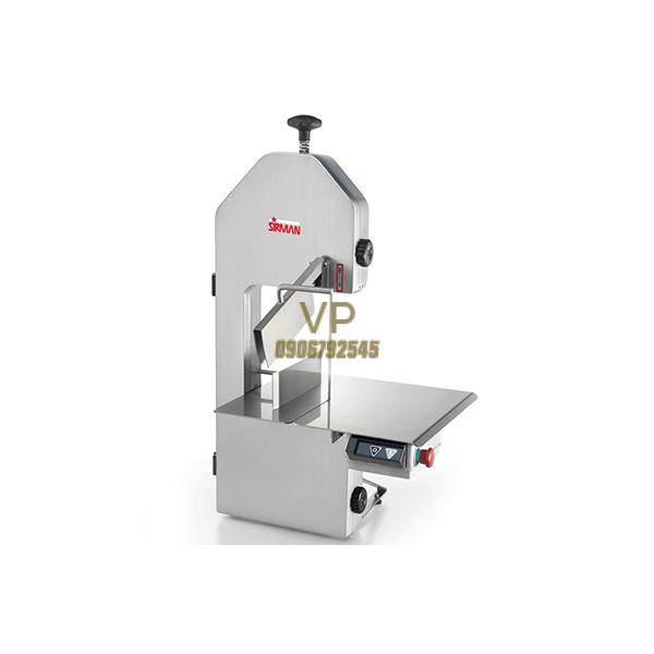 MÁY CƯA XƯƠNG SIRMAN SO 1650 F3