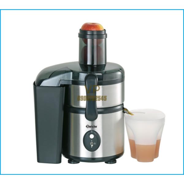Máy ép trái cây BartsCher Juicer 700