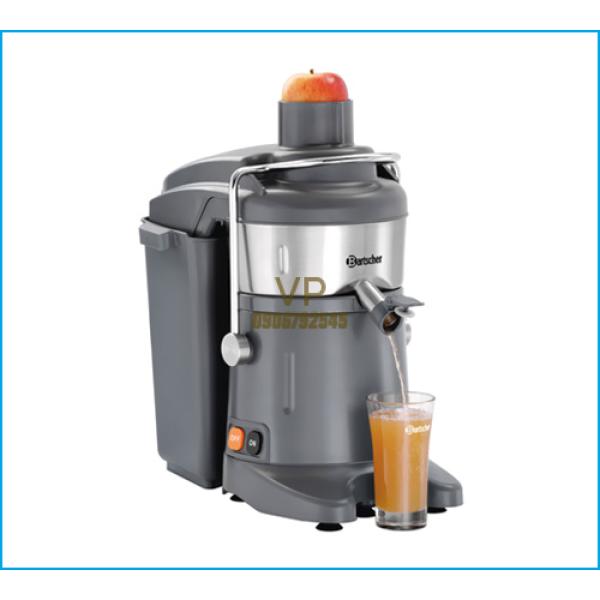 Máy ép trái cây BartsCher Powerfresh