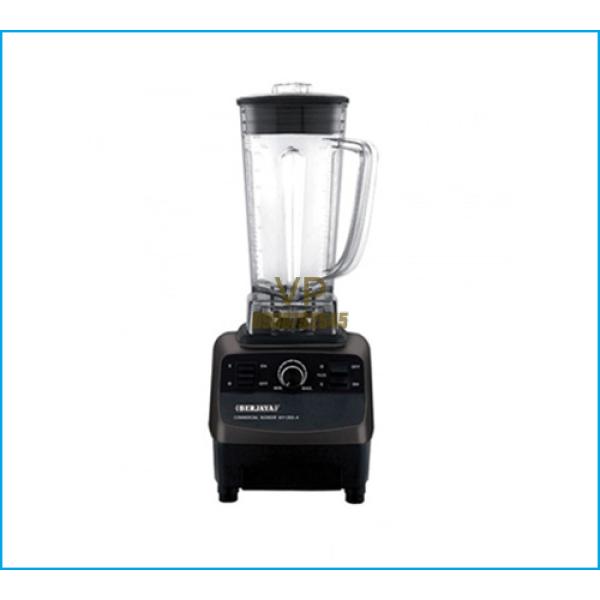 Máy xay sinh tố Berjaya BJY-CB2L-B
