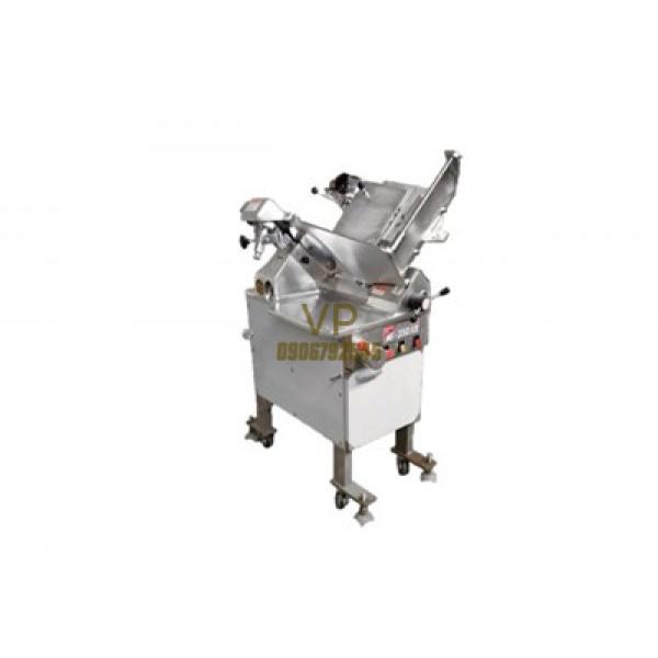 Máy Cắt Thịt Đông Lạnh NF-350AY (Nantsune)