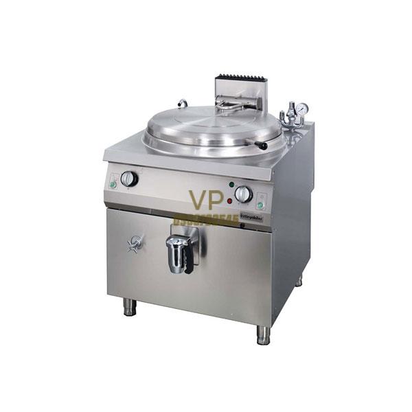 NỒI HẦM DÙNG GAS OZTI OTGD 60