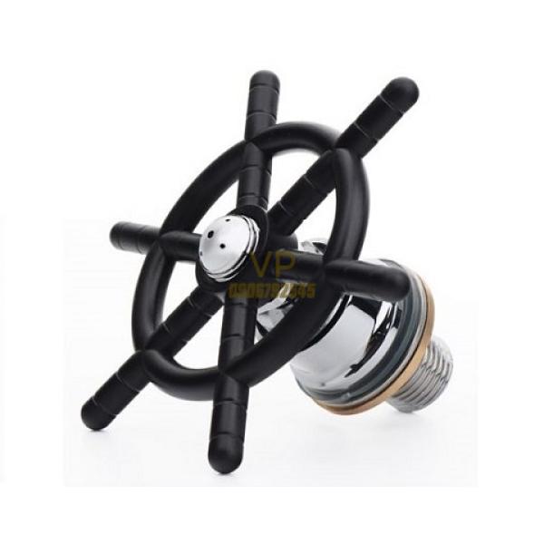 VÒI XỊT RỬA LY CỐC QUẦY BAR ÂM SÀN
