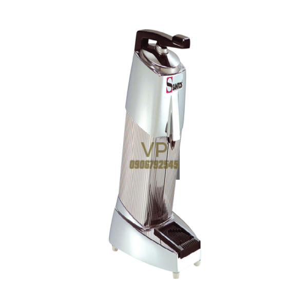   Máy vắt cam Santos 10C 230W