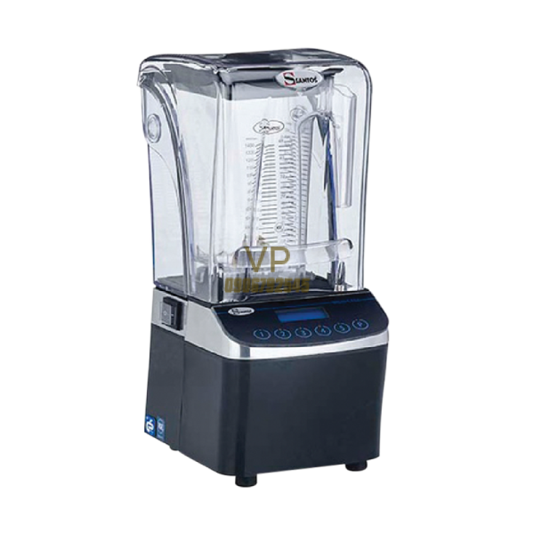 Máy xay sinh tố Santos 62 1.4L