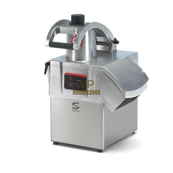 SAMMIC CA-31 MÁY CẮT RAU CỦ QUẢ