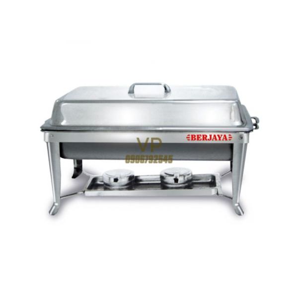 THIẾT BỊ GIỮ NÓNG THỨC ĂN BERJAYA BJY-RCD-R