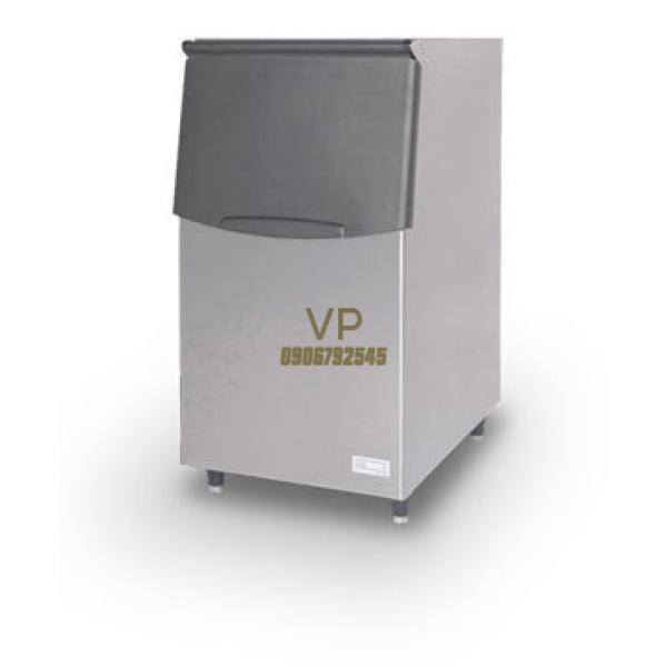 THÙNG CHỨA ĐÁ VIÊN HOSHIZAKI 217KG B-501SA
