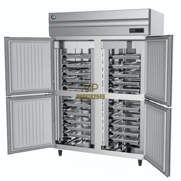 Tủ đông Hoshizaki HF-148MA-S Bakery