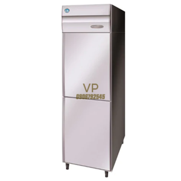 Tủ đông Hoshizaki HF-78MA-S