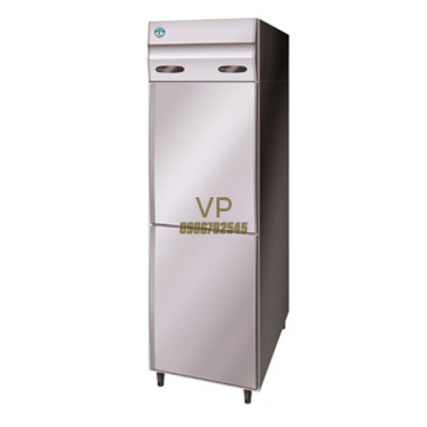 Tủ đông mát Hoshizaki HRF-78MA-S 540 lít