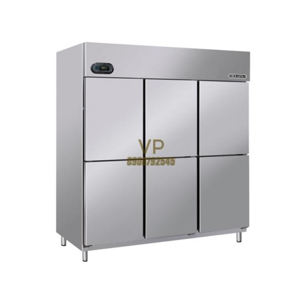 Tủ-mát-Berjaya-6-cánh-BS-6DUCZ
