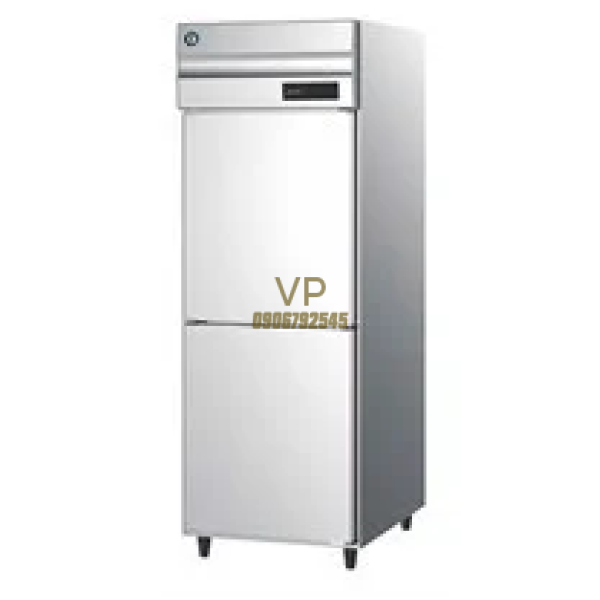 Tủ mát 2 cánh Hoshizaki HR-78MA-S