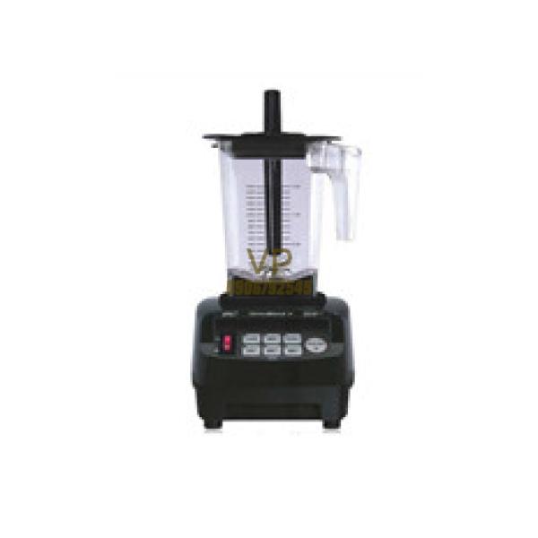 MÁY XAY SINH TỐ OMINIBLEND V-TM800A