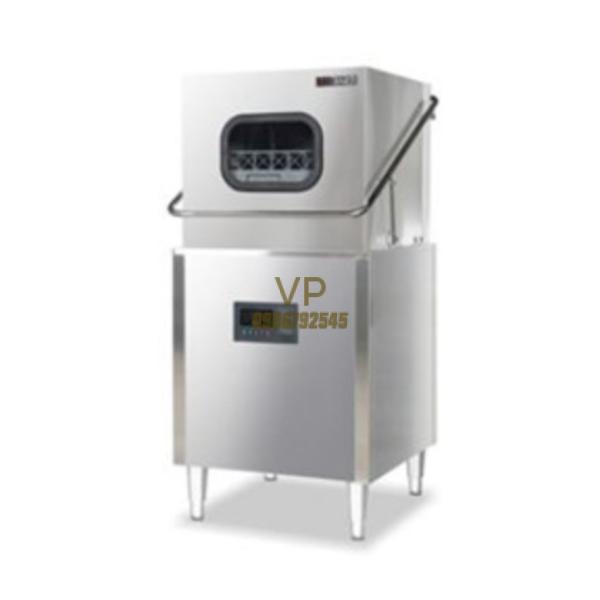 MÁY RỬA CHÉN UDS-1000DW