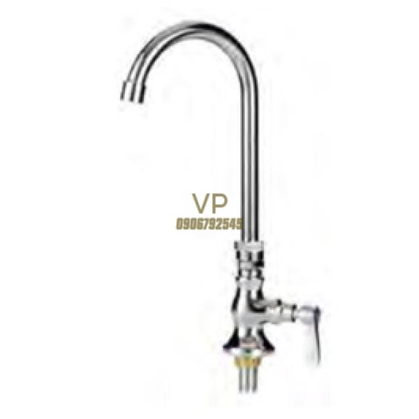 VÒI LẠNH JIWINS JW-PS306
