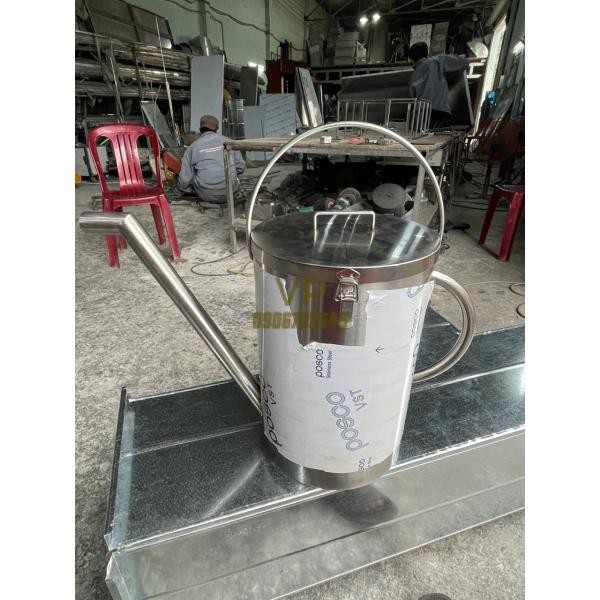 BÌNH CHÂM NƯỚC, TƯỚI NƯỚC  15 lít 