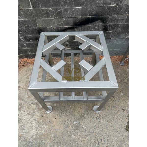 KỆ BẾP LÒ KHÈ ĐƠN VP