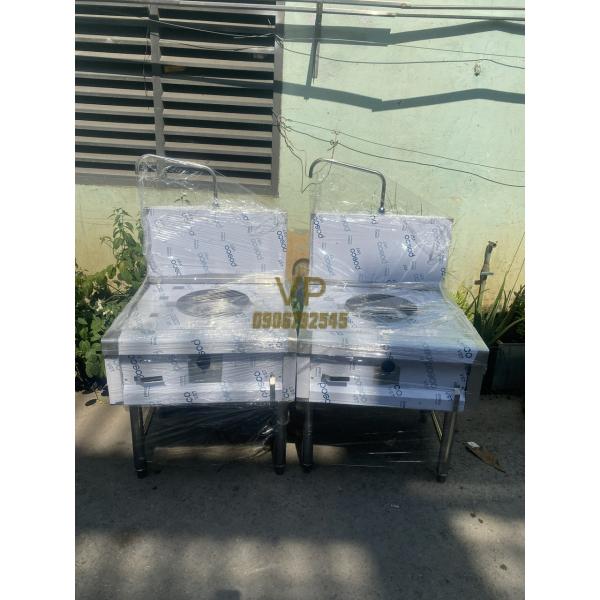 BẾP Á 1 HỌNG 10B 