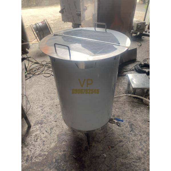 NỒI PHỞ 60 LÍT VP