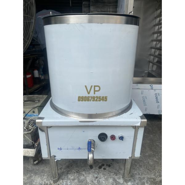 NỒI PHỞ 80 LÍT