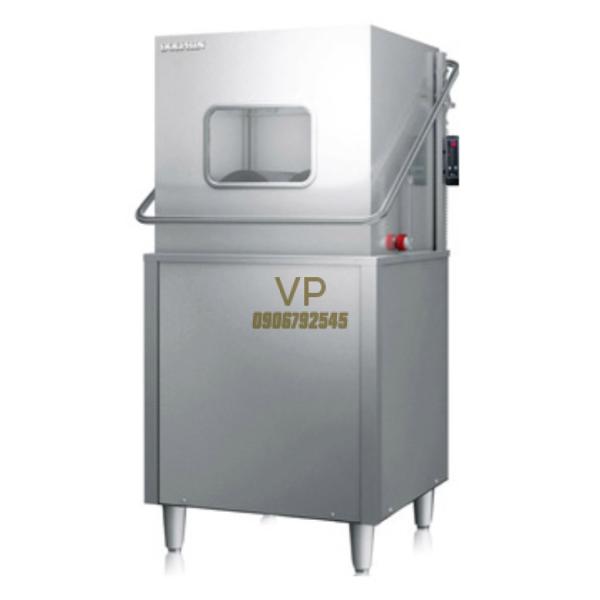MÁY RỬA CHÉN DOLPHIN DW 3210S
