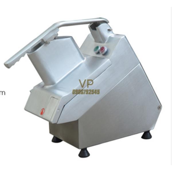 Máy cắt rau củ quả VC60MS
