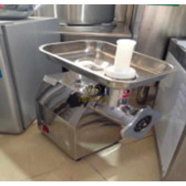 Máy xay thịt MM12