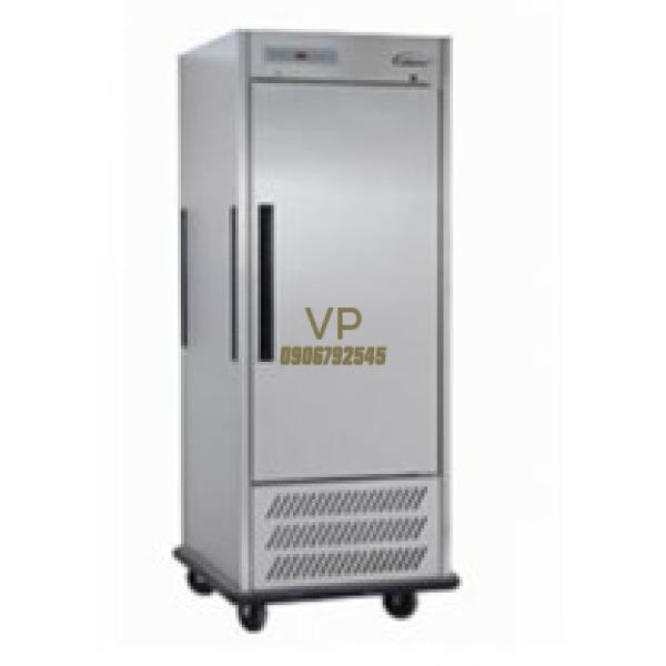TỦ GIỮ LẠNH THỰC PHẨM WILLIAMS MRC16SS