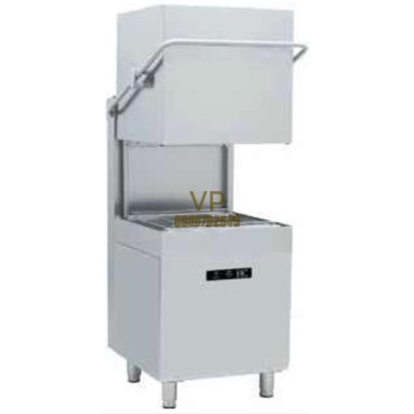 MÁY RỬA CHÉN ,BÁT OZTI  OBM1080 T PDRT
