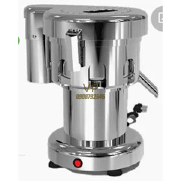 MÁY ÉP TRÁI CÂY CÔNG NGHIỆP BẰNG INOX