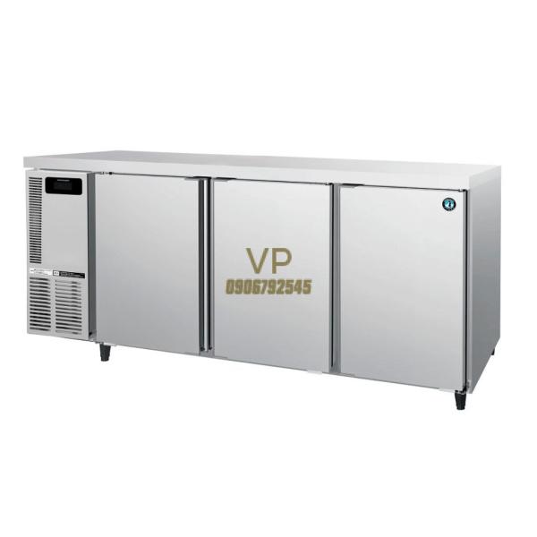 BÀN MÁT 3 CÁNH HOSHIZAKI RT-186MA-S